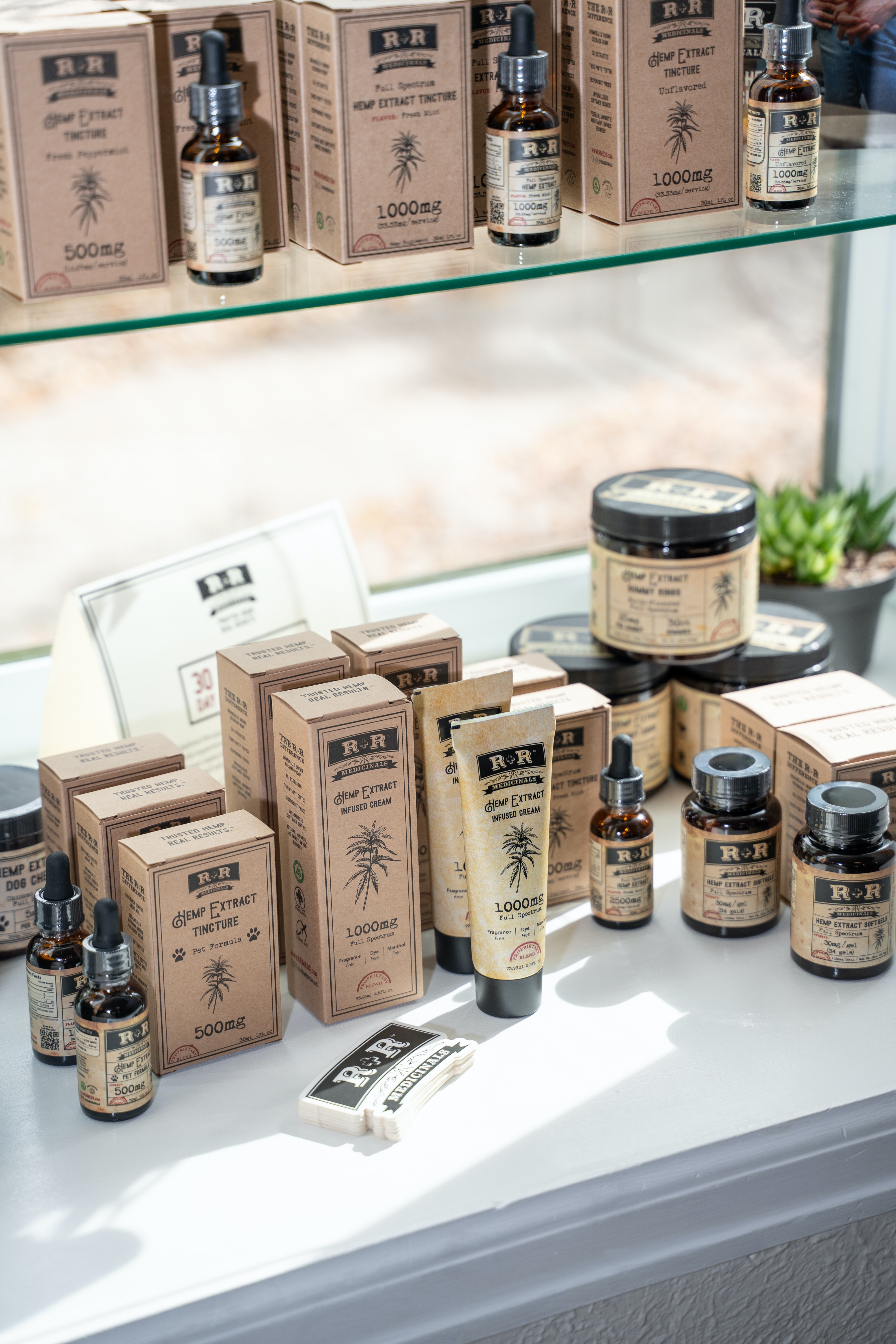 pexels-rr-medicinals-5618613